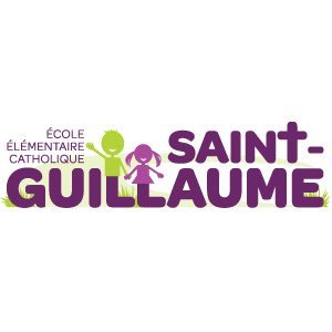 École élémentaire catholique Saint-Guillaume – Écoles Catholiques Ontario