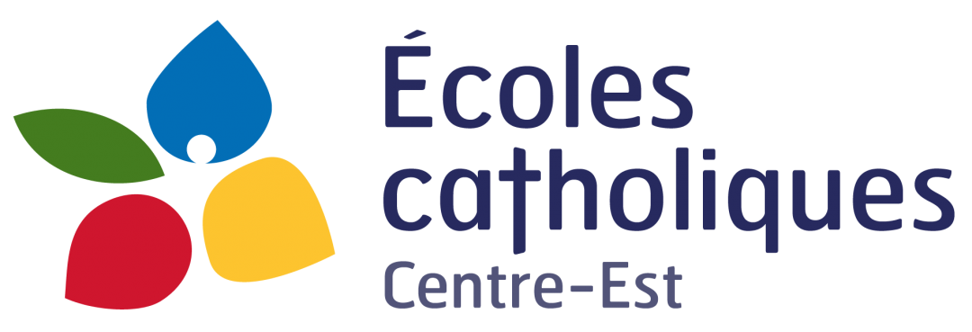 Conseil Des écoles Catholiques Du Centre Est Écoles Catholiques Ontario 3753