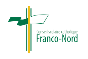 Logo Franco-Nord