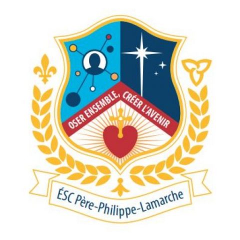 École secondaire catholique PèrePhilippeLamarche Écoles Catholiques