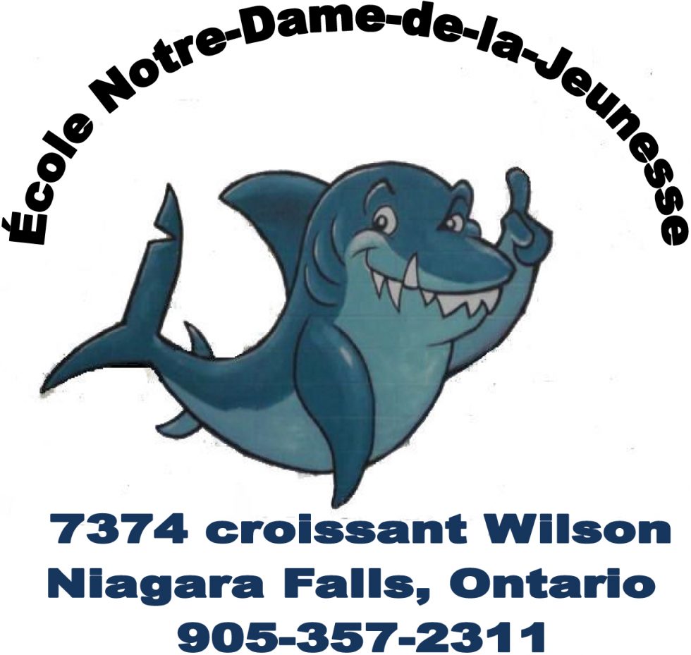 Conseils Et coles coles Catholiques Ontario Conseils Et coles coles Catholiques Ontario