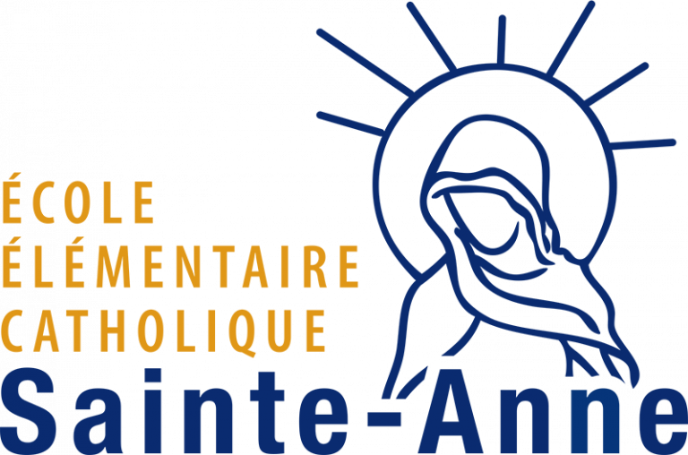 École élémentaire catholique SainteAnne Écoles Catholiques Ontario