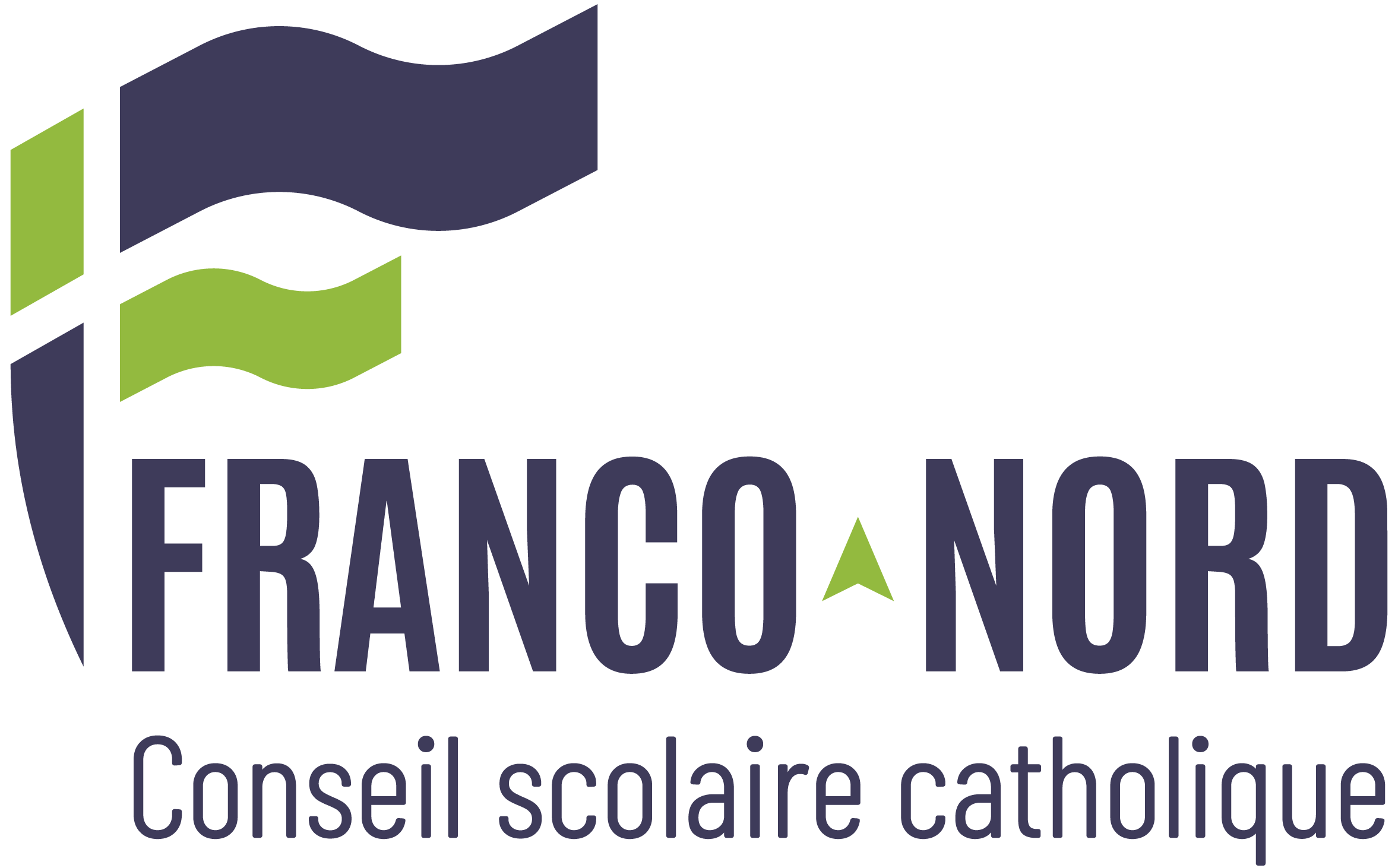 Conseil scolaire catholique Franco-Nord