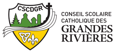 Conseil scolaire catholique des Grandes Rivières