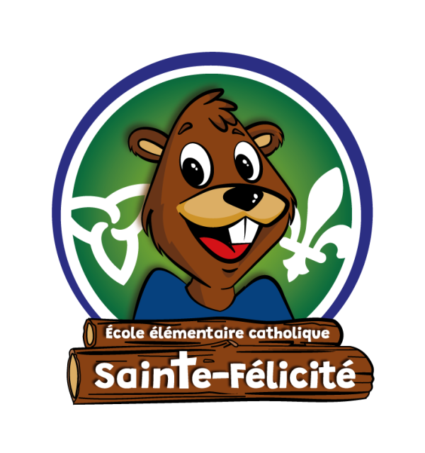 École élémentaire catholique SainteFélicité Écoles Catholiques Ontario