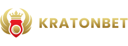 KRATONBet SLOT777